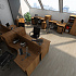 Офисная мебель Effect на Office-mebel.ru 7