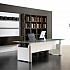 Мебель для кабинета Venus на Office-mebel.ru 2