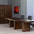 Стол для переговоров 23701 на Office-mebel.ru 2