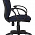 Офисное кресло CH-687AXSN на Office-mebel.ru 7