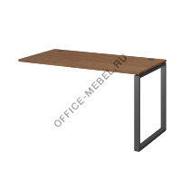 Модуль линейный АМЭ.О-002 на Office-mebel.ru