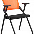 Офисное кресло Seat M2001 на Office-mebel.ru 6