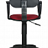 Офисное кресло Ch-213AXN на Office-mebel.ru 23