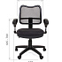 Офисное кресло CHAIRMAN 450 на Office-mebel.ru 7