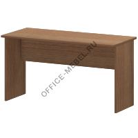 Стол рабочий А-003.60 на Office-mebel.ru