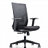 Офисное кресло Сильвия LB на Office-mebel.ru 1