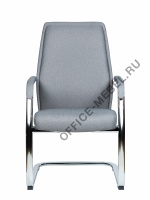 Liverpool New CF grey fabric на Office-mebel.ru