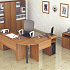 Стол офисный СК21 на Office-mebel.ru 2