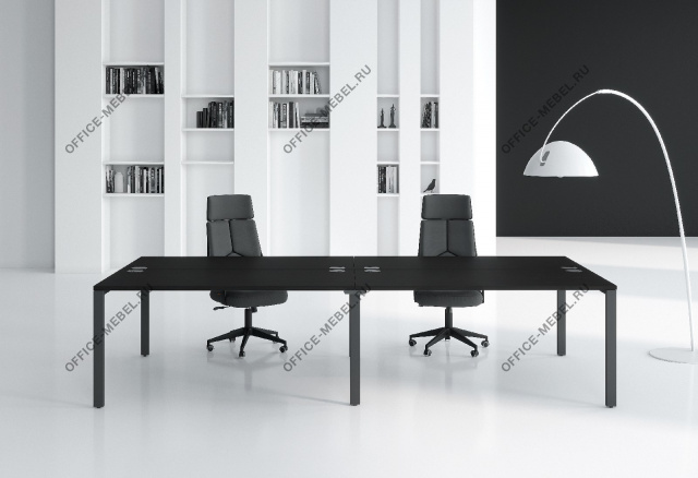 Офисная мебель XTEN-S60 на Office-mebel.ru