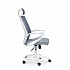Офисное кресло Эрго на Office-mebel.ru 15