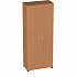Шкаф для одежды БМ-4.0 на Office-mebel.ru 1