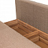 Мягкая мебель для офиса Диван (для дома) briger на Office-mebel.ru 3