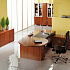 Стол письменный MAN2410201 на Office-mebel.ru 2