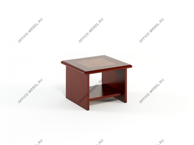 Кофейный стол BRK8360601 на Office-mebel.ru