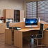 Стол письменный А.СП-3.1 на Office-mebel.ru 11