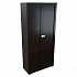 Шкаф для одежды 25500/25552 на Office-mebel.ru 1