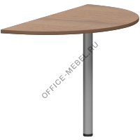 Приставка А-026 на Office-mebel.ru