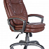 Кресло руководителя CH 868AXSN на Office-mebel.ru 6