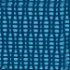 SAMURAI S-3.04 - синяя ткань-сетка