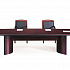 Столешница стола для переговоров DVS23720 на Office-mebel.ru 8