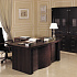 Стол для переговоров MNZ19370001 на Office-mebel.ru 5