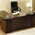 Мебель для кабинета Torino на Office-mebel.ru 2