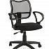 Офисное кресло CHAIRMAN 450 LT на Office-mebel.ru 1