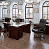 Кофейный стол CPT17612 на Office-mebel.ru 3