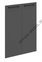 Дверь MMD 42-2 на Office-mebel.ru