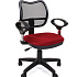 Офисное кресло CHAIRMAN 450 на Office-mebel.ru 5