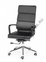 Кресло руководителя Zoom на Office-mebel.ru