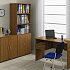 Офисная мебель Эко на Office-mebel.ru 3