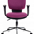 Офисное кресло CH-636AXSL на Office-mebel.ru 2