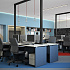 Офисная мебель Инновация на Office-mebel.ru 6