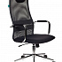 Офисное кресло KB-9 на Office-mebel.ru 1