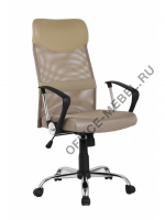 Офисное кресло H-935L-2 на Office-mebel.ru