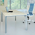 Офисная мебель Virtus на Office-mebel.ru 3
