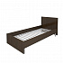 Кровать Ct-1.2 на Office-mebel.ru 1
