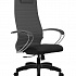 Офисное кресло BK-10 на Office-mebel.ru 9