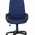 Офисное кресло CHAIRMAN 727 на Office-mebel.ru 15