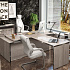 Мебель для кабинета Torr на Office-mebel.ru 3