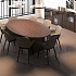 Офисная мебель Арго на Office-mebel.ru 3