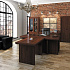 Кофейный стол HVD2260601 на Office-mebel.ru 9