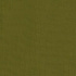 Двухместный диван Эммаус 2 - зеленый