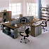 Офисная мебель Business на Office-mebel.ru 1