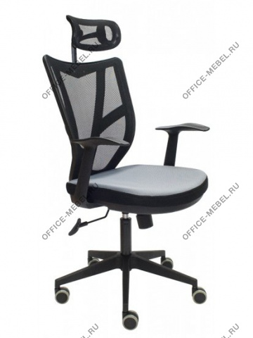 Офисное кресло СН-292 на Office-mebel.ru