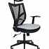 Офисное кресло СН-292 на Office-mebel.ru 1