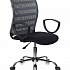 Офисное кресло CH-599AXSL на Office-mebel.ru 1