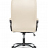 Кресло руководителя XH-2222 на Office-mebel.ru 8