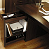 Мебель для кабинета Torino на Office-mebel.ru 3